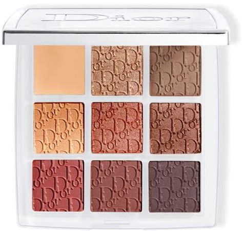 dior single shadow|christian Dior eyeshadow palette.